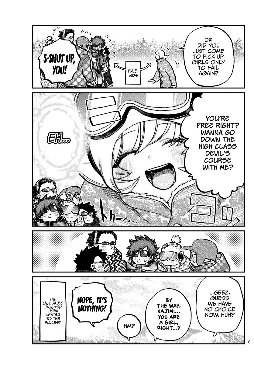 Komi Can